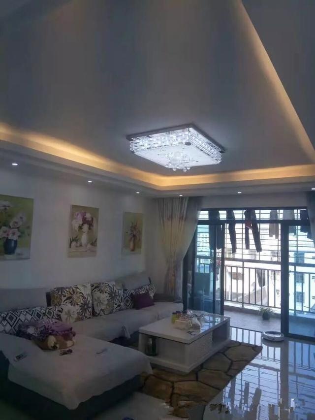 主卧卫生间对床有什么不好,主卧卫生间对床设计效果图