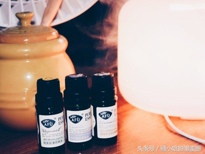 纯精油护肤的正确步骤,旅行护肤精油