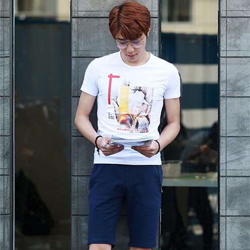 男人的夏季服装,男性的服装冬季款