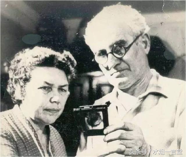 肉眼看到的和相机看到的区别,肉眼看到的和看不到的