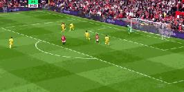 弗爵爷时期曼联,弗爵助阵曼联视频