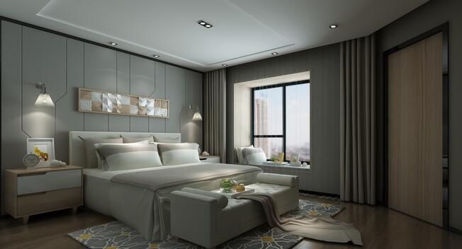 厦门禹洲云顶至尊,厦门云顶至尊空中别墅