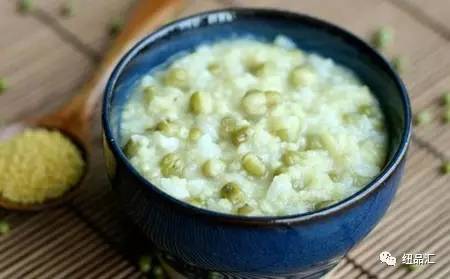 妇科病扰生活：纽品汇教你用美食来预防！