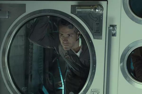 异星觉醒精彩部分,异星觉醒评分