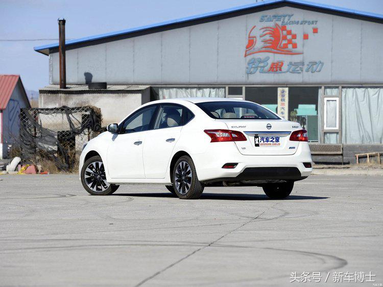 日产轩逸epower销量,日产轩逸连续几年销量冠军了