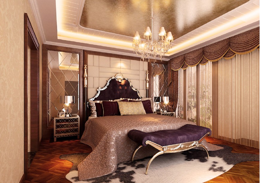 重庆沙坪坝小别墅装修设计,沙坪坝国盛园墅缺点