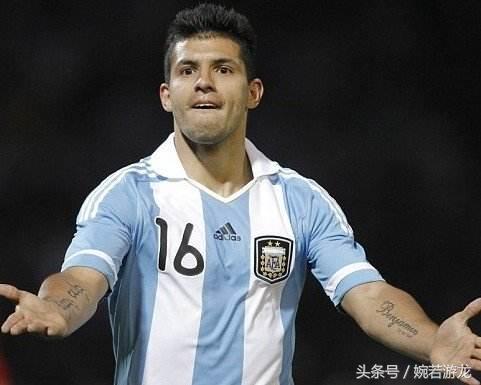 王者荣耀：你知道这些皮肤的原型是什么吗？