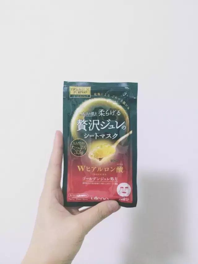 新手干皮怎么护肤脸部保湿,补水保湿混油干皮