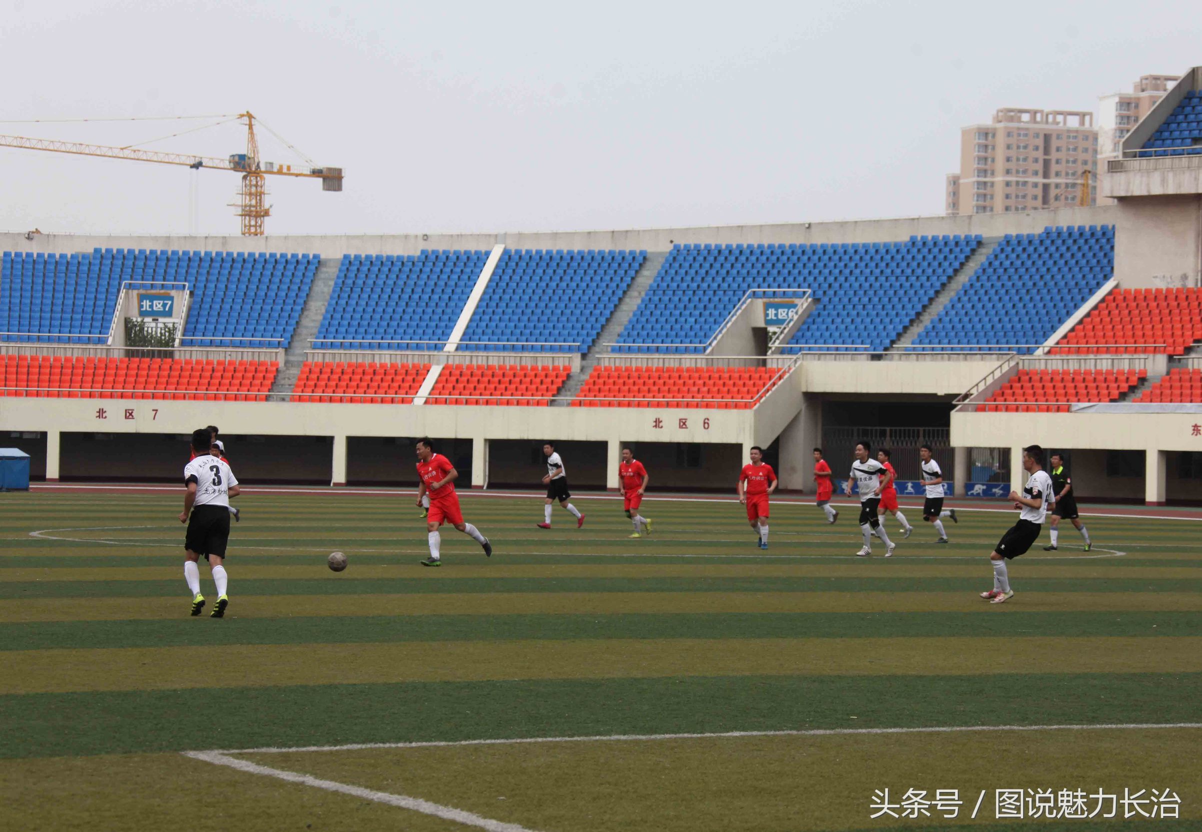 2017山西足协杯赛程,山西省足协杯总决赛赛程表图片