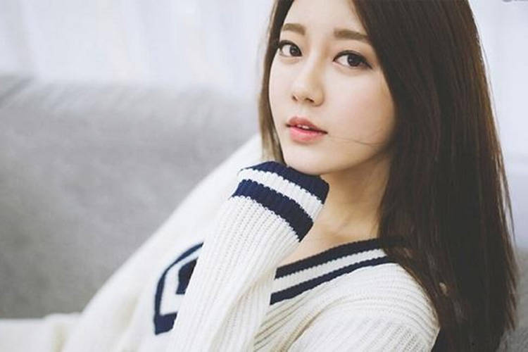 美容提拉神器,永不过时的美容神器