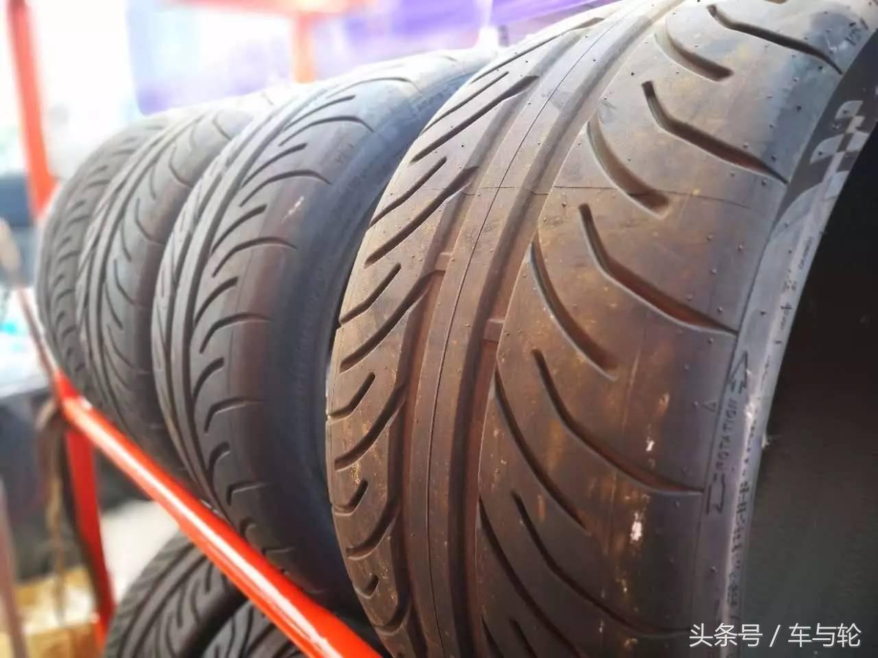 2017d1漂移大奖赛合肥站,d1gp轮胎漂移赛