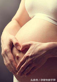 青岛中医药专家于萍,青岛不孕不育专家于萍