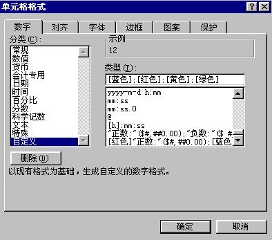 excel财务表格操作大全教程,办公文员excel需要掌握哪些