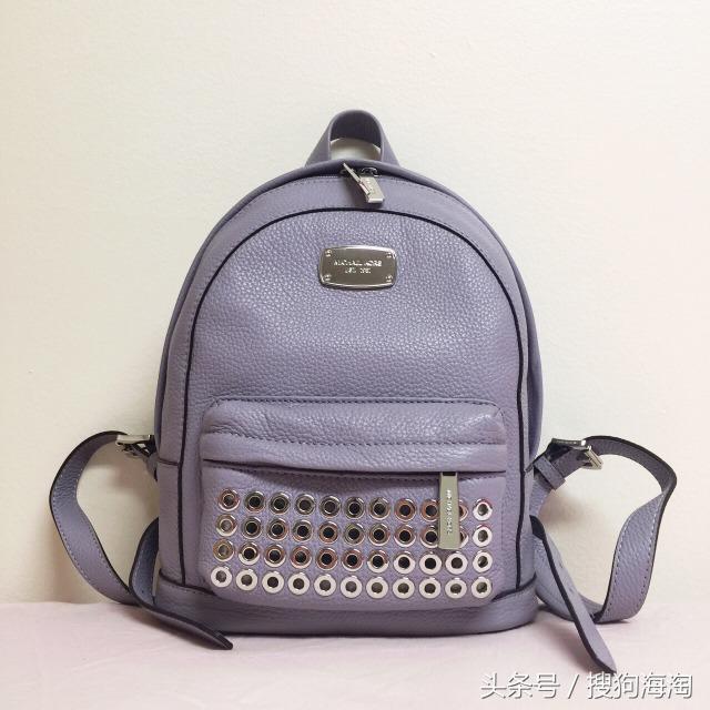 michaelkors双肩包女士,michaelkors女士包款式