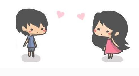 租房注意事项及风水,租房要注意哪些风水