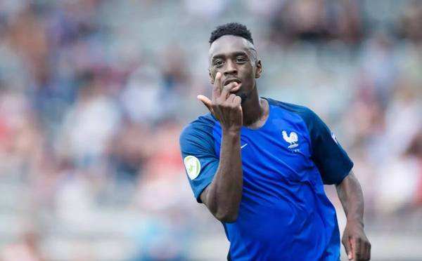 金云彩彩票：悄然三连红周一早场世青赛2串1继续红