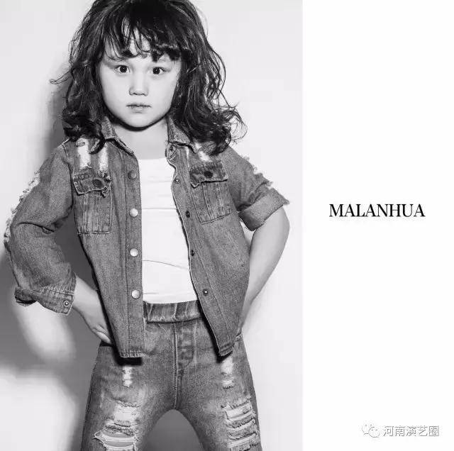 张锦煊|童星——锦绣前程,煊赫未来,潮童煊宝成长记。