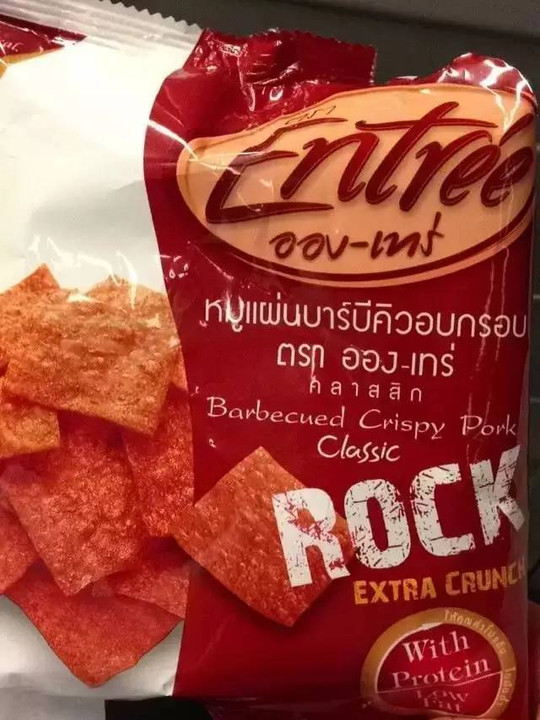 李维斯2000元,李维斯需要买大一码嘛