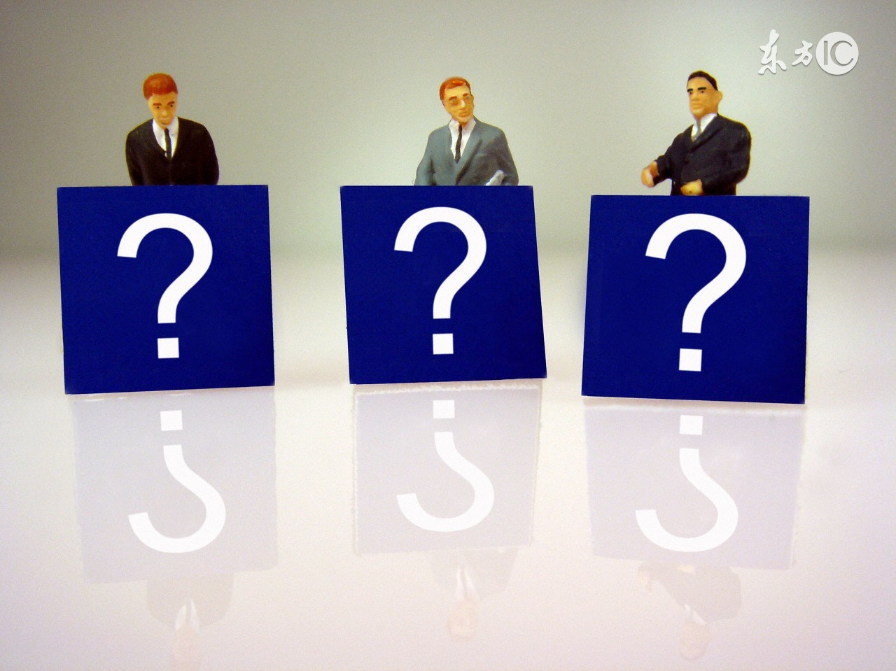 财务管理之做好会计档案,财务档案怎么整理