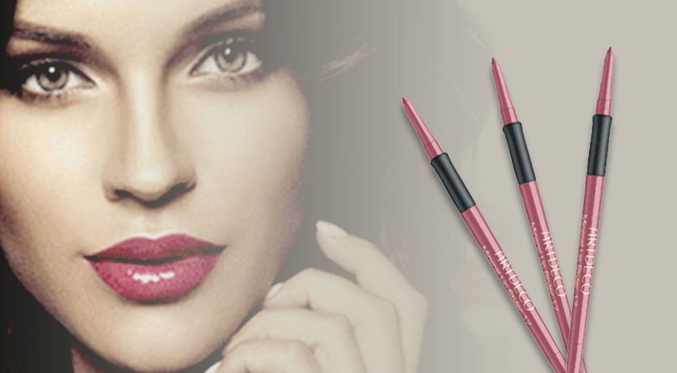 德国化妆品牌排行榜前十名,德国彩妆护肤品必买清单