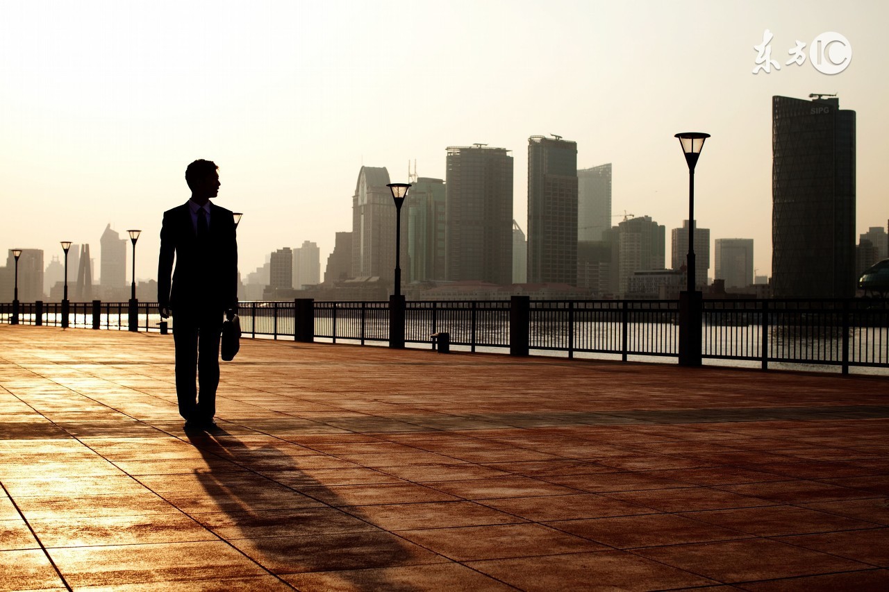 人生的路该如何去选择,如果选择错误了怎么办