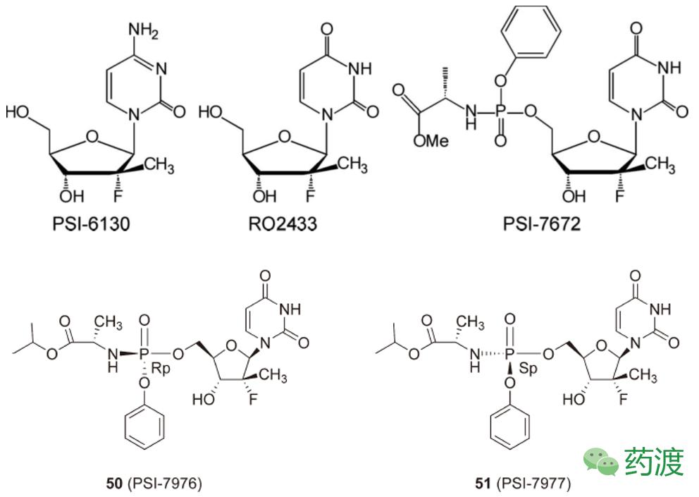 丙肝新药索非布韦为什么这么贵,丙肝新药索非一疗程需要多少钱