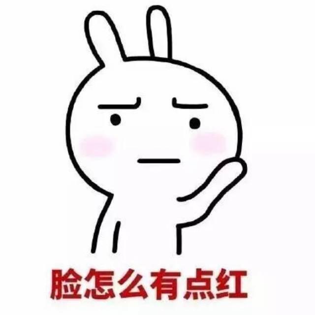 保护皮肤屏障做什么修护,保护好皮肤最外层的屏障