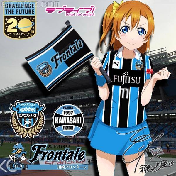 百元实单重心推荐九天连红！好香的钱味！