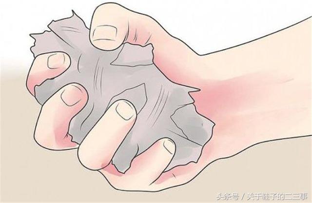 超实用！这9招让你轻松解决新鞋磨脚！