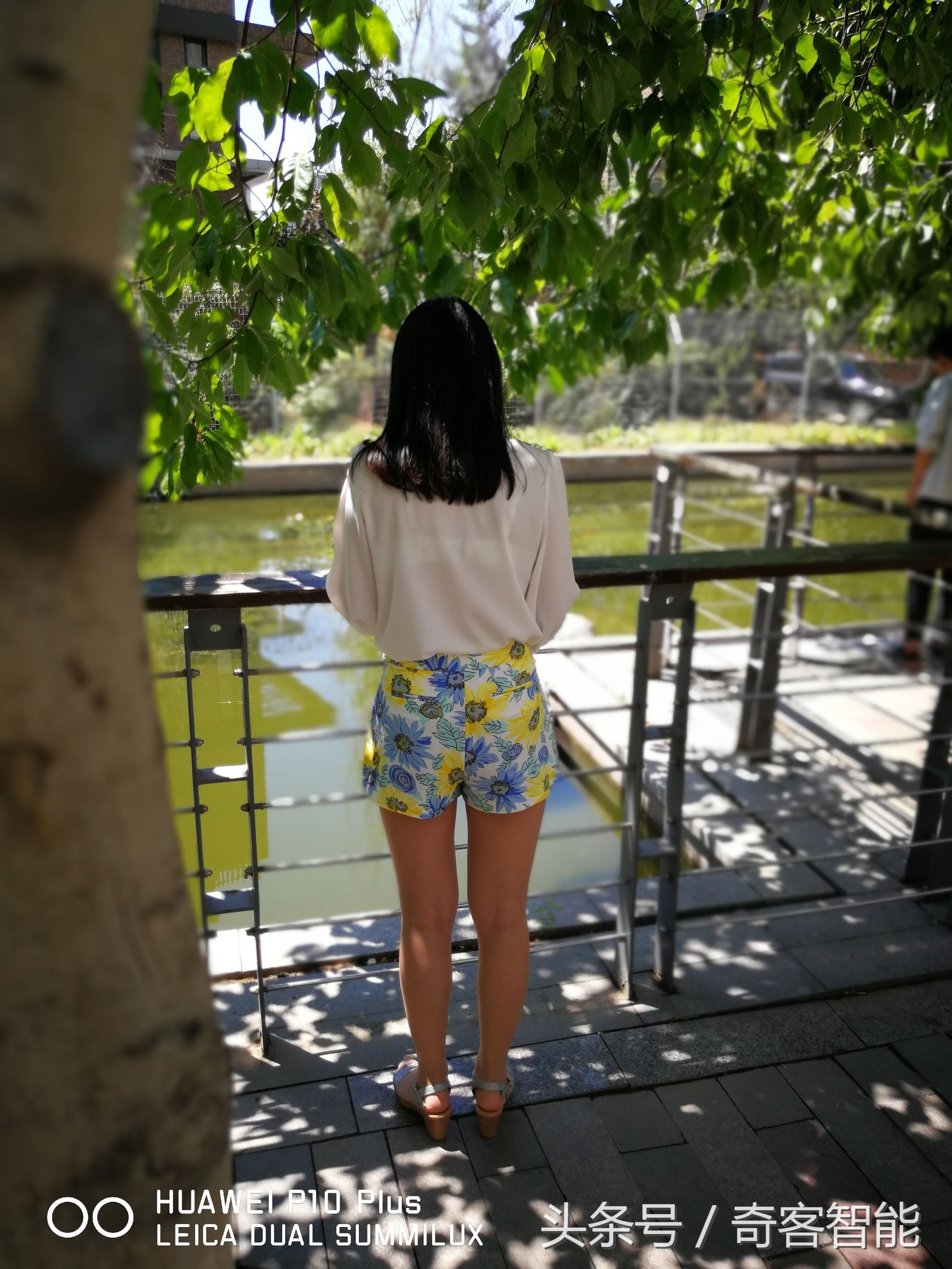 华为p10plus钻雕金,华为p10plus现在还值得买