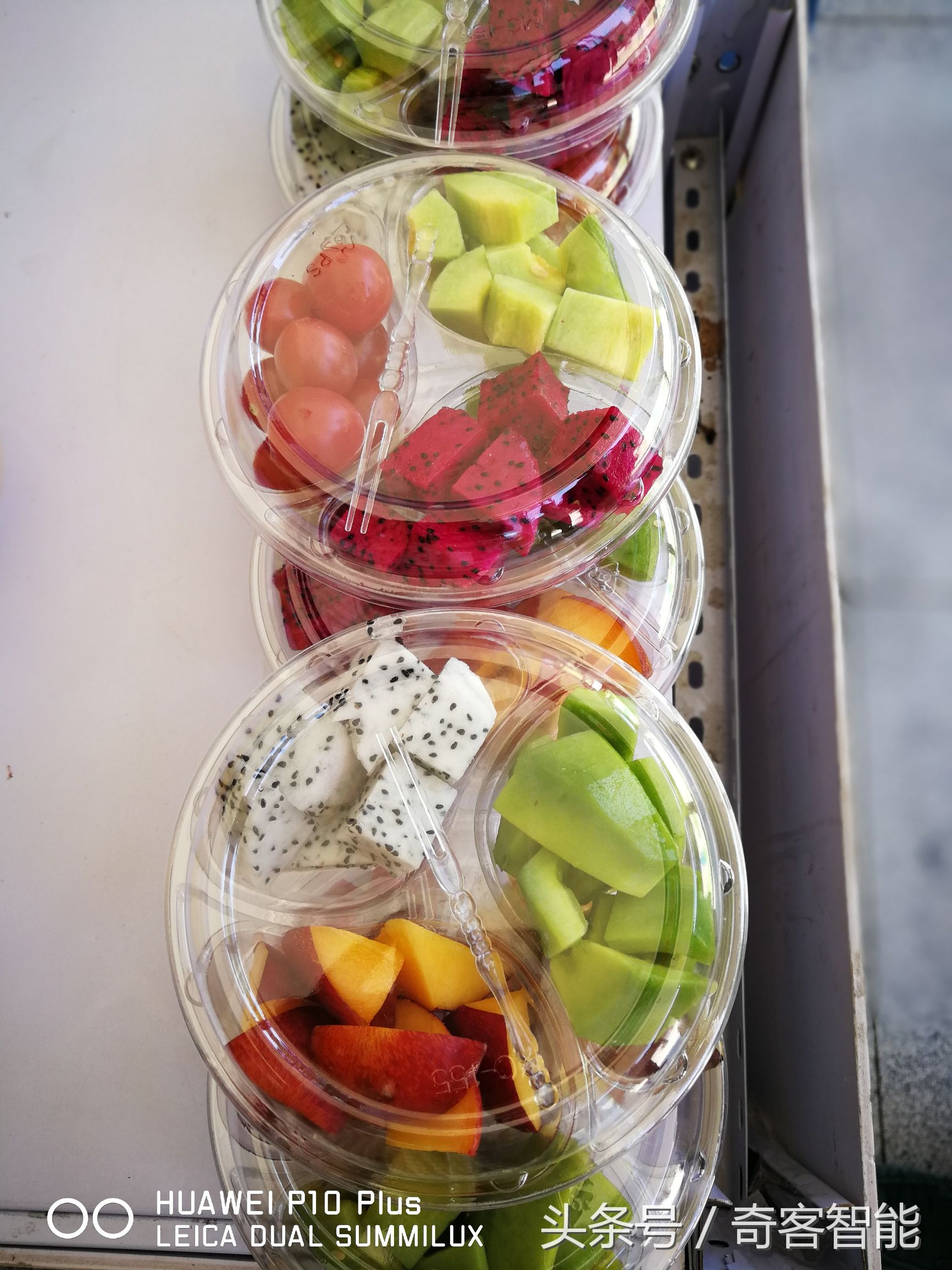 华为p10plus钻雕金,华为p10plus现在还值得买