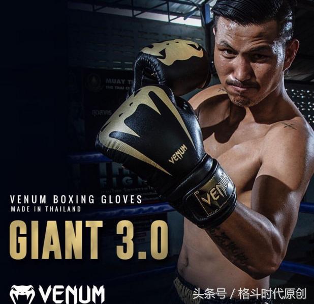 拳击手套又好玩又好做,拳击手套为啥这么厚