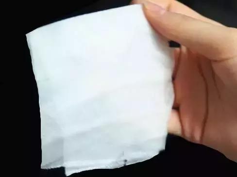 贴片面膜湿敷专用,适合春夏用的贴片面膜