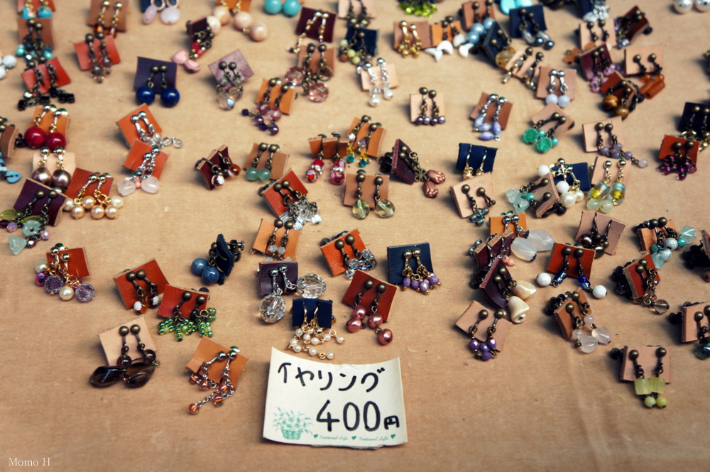 闲鱼转转无货源赚钱,如何利用闲鱼转转二手平台赚差价