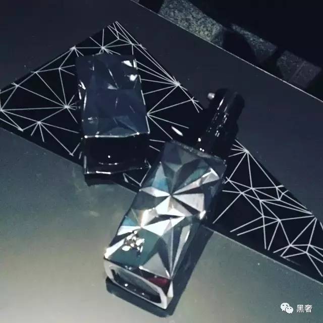 贵妇级护肤品丨买一套可以买只爱马仕了