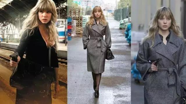 prada包包星巴克联名每家限量多少,prada女式包包价格及图片官网