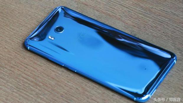 三星s8和htcu11买哪个,htcu11和三星s8哪个好