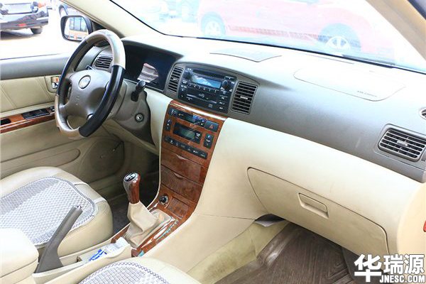 ¥1万左右的二手车推荐,1万多二手车最佳推荐现代