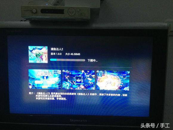 百度影棒3s如何连接电视,百度影棒2s现在还可以使用吗