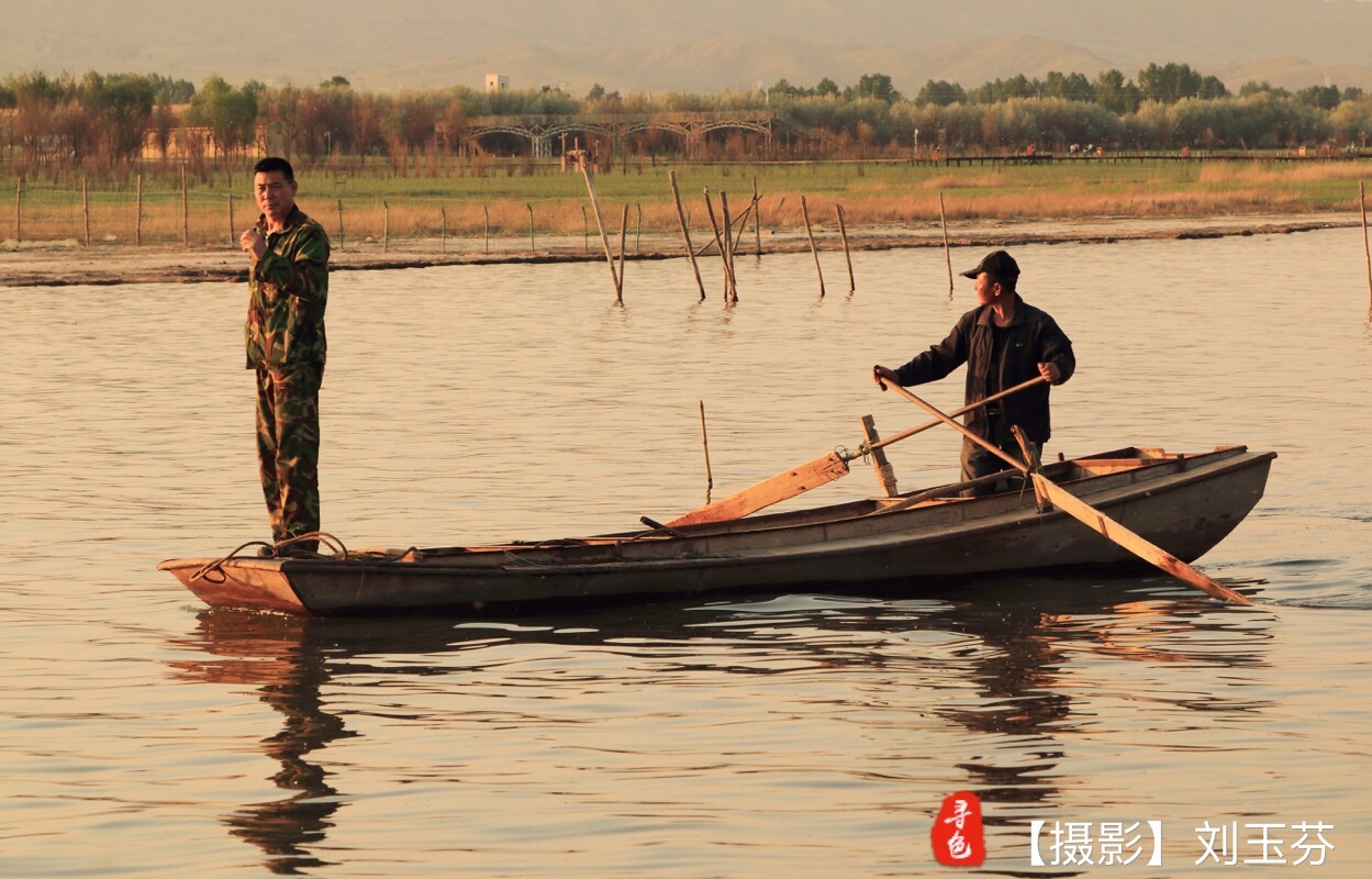 凉城县岱海温泉,凉城县岱海视频