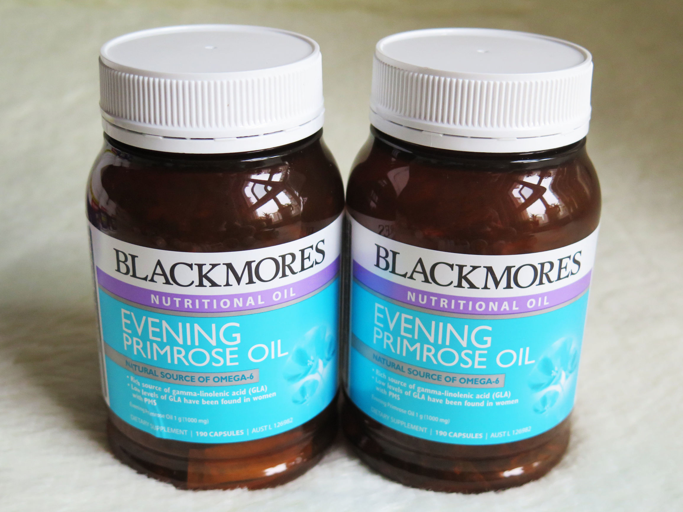 绵羊新西兰购物攻略,新西兰攻略买东西怎么买