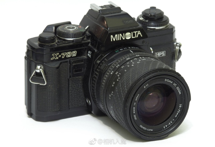 性价比超高的胶片相机,十元相机推荐