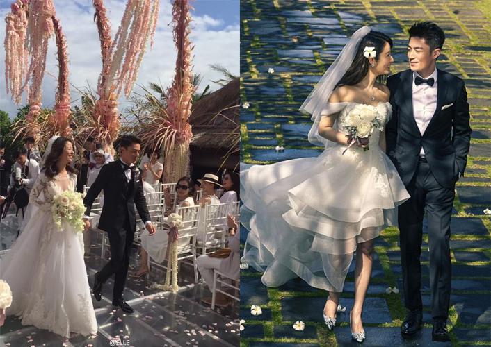 十大最好看高跟鞋,时尚百搭高跟鞋高档轻奢不累脚