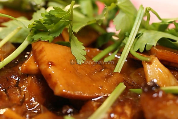 鱼肉怎么做不腥不老口感滑嫩？记住6个诀窍，放心吃！