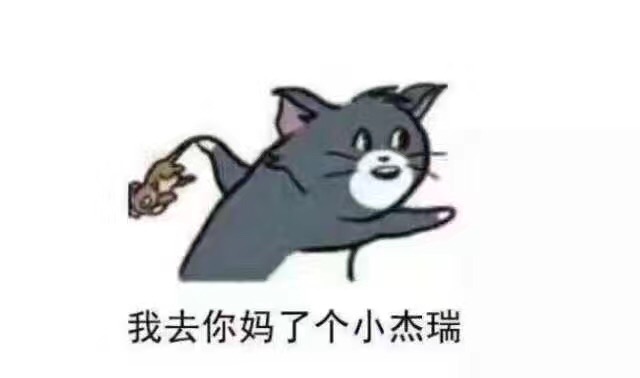 淘宝怎么看一家店靠不靠谱,开淘宝店一件代发靠不靠谱