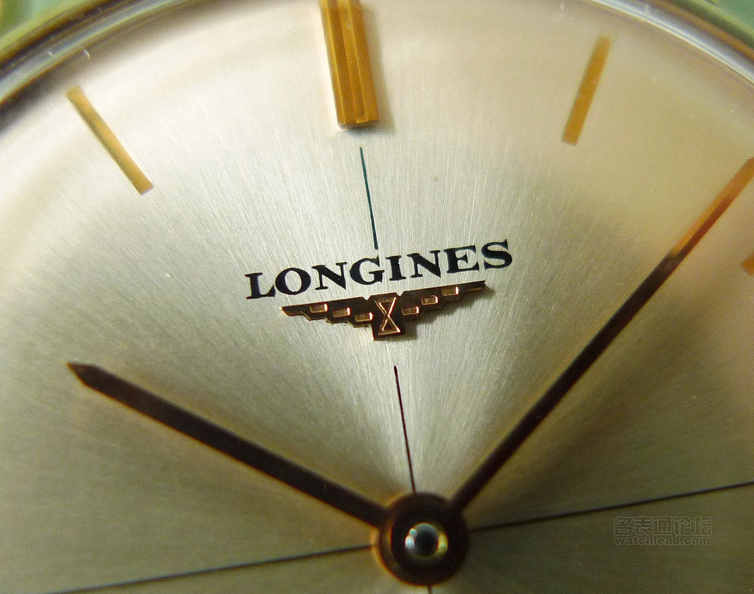 娴惔鍒惰〃杩囩▼,娴惔鍚嶅尃鏈鸿姱鎵撶(