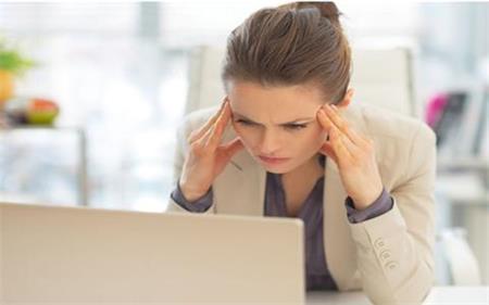 能彻底去除雀斑的药物,雀斑可以彻底祛除吗