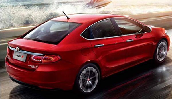 广汽菲亚特菲翔新车多少钱,菲亚特菲翔有几种车型