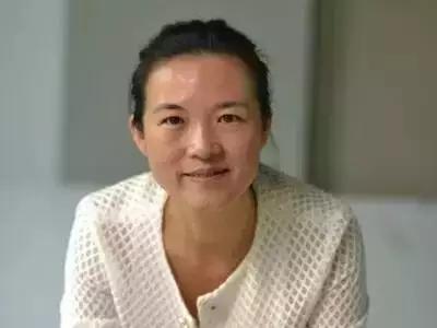 曲韵「系列公益微课」｜成为成就孩子的家长