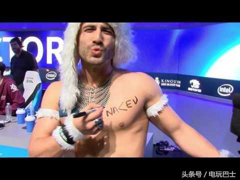 英雄联盟洲际赛为什么是最后一届,英雄联盟洲际赛2019总决赛